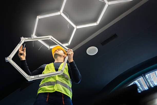 Top rated local Electrical Inspection specialists in Kokomo, IN